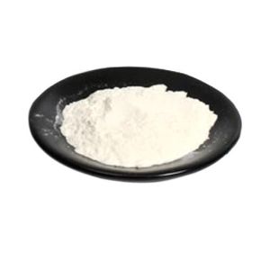 Food Grade Sodium Alginate