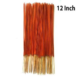 12 Inch Incense Sticks