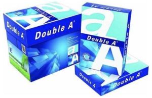 a4 Paper, Packaging Type : White