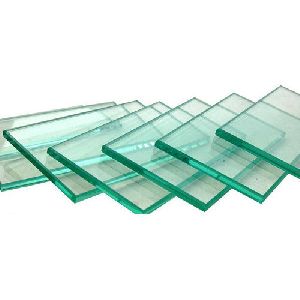 4mm toughened glass