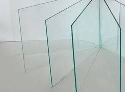 5mm toughened glass