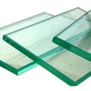 8mm toughened glass