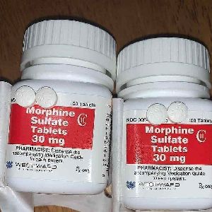 metformin tablets