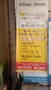 Equity, Mutual Funds, PMS, Fixed Deposit, Bond, NCDs, Insurance Products, Investment advisor