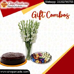 gifts combos