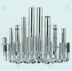 engine valve guides