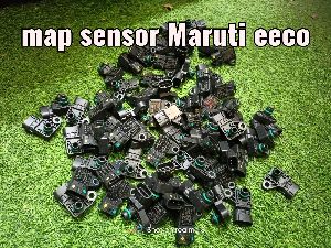 eeco map sensor