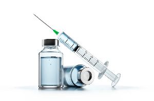 Lincomycin Hydrochloride Injection