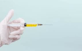 Sodium Phosphate Injection