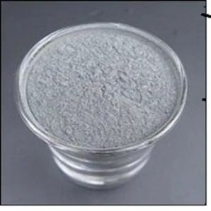 Kukkutandatvak Bhasma