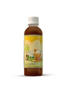 Amla Honey Juice