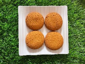Bisking Ajwain Cookies