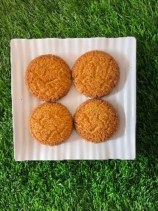 Bisking Osmania Cookies