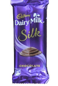 Cadbury Dairy Milk Chocolate In Mumbai | Cadbury Dairy Milk Chocolate ...