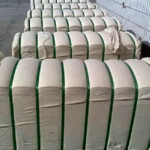 Cotton Bale PET Strapping Rolls