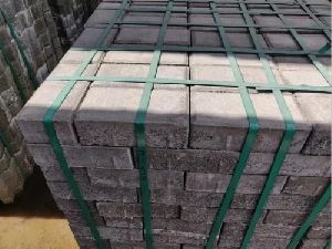 Paver Block PET Strapping Rolls