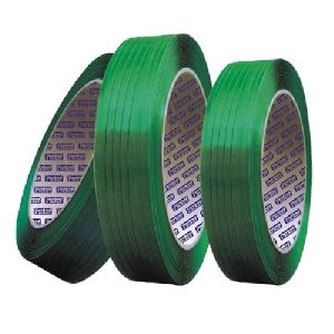 Polyester PET Strapping Rolls