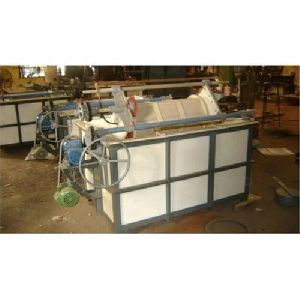 Barrel Tin Electroplating Services