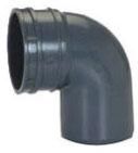 UPVC SWR Drainage System