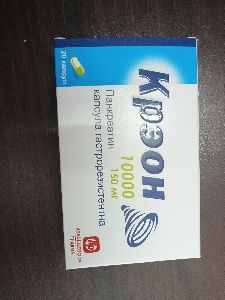 alkort 40 tablets