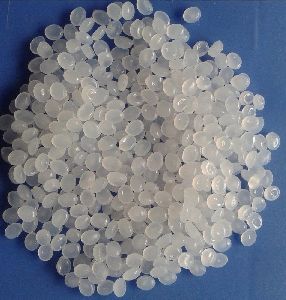 LLDPE M26500 Injection Moulding Granules