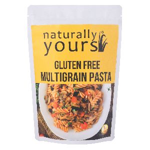 Naturally Yours Gluten Free Multi Grain Pasta