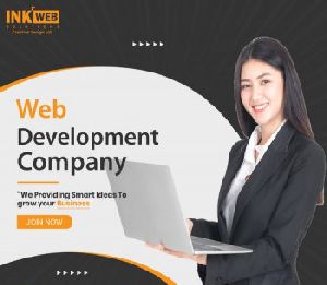 web design service