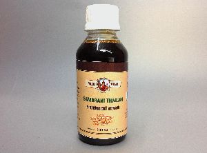 vallivilas sambrani thailam /sambrani thailam manufacturers in india