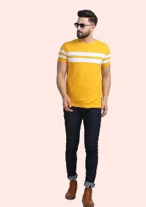 Mens T shirt - Mens Tee Shirts Price, Manufacturers & Suppliers
