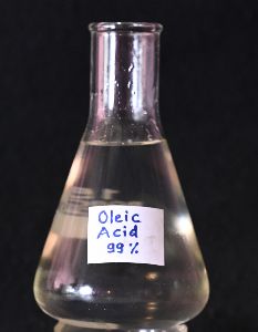 99 % Oleic Acid