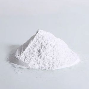 Synthetic Magnesium Stearate