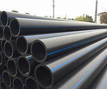 32mm HDPE Water Pipe