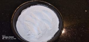 Calcium Chloride Powder 85%