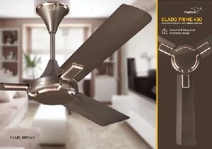 V Guard Ceiling Fans Latest From