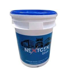 10 Ltr. Diesel Exhaust Fluid