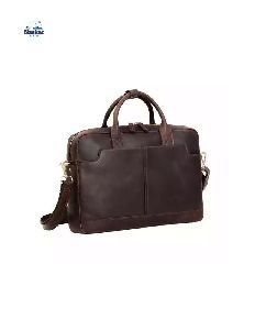 Leather Laptop Bags