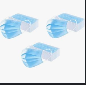 Surgical Masks