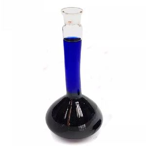 Acid Blue 9 Dye Liquid