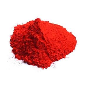 Acid Red 18 Dye Powder