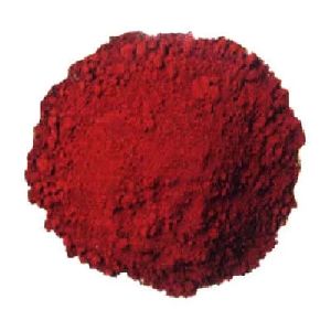 Acid Red 27 Food Colour
