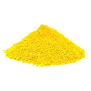 Acid Yellow 36 Dye Powder
