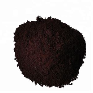 Basic Brown 1 Dye Powder