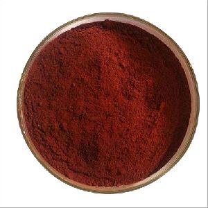 Basic Brown 4 Dye Powder