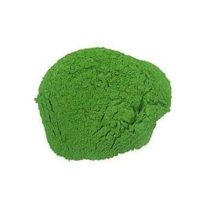 Basic Green 4 Dye Powder