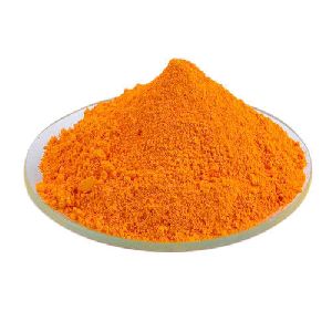 Basic Orange 2 Dye Powder