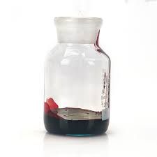 Basic Red 12 Dye Liquid