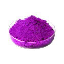 Basic Violet 2 Dye Powder