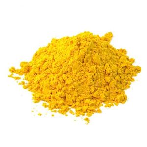 Basic Yellow 2 Dye Powder