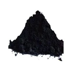 Reactive Black Dye Powder