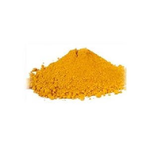 Reactive Golden Dye Powder